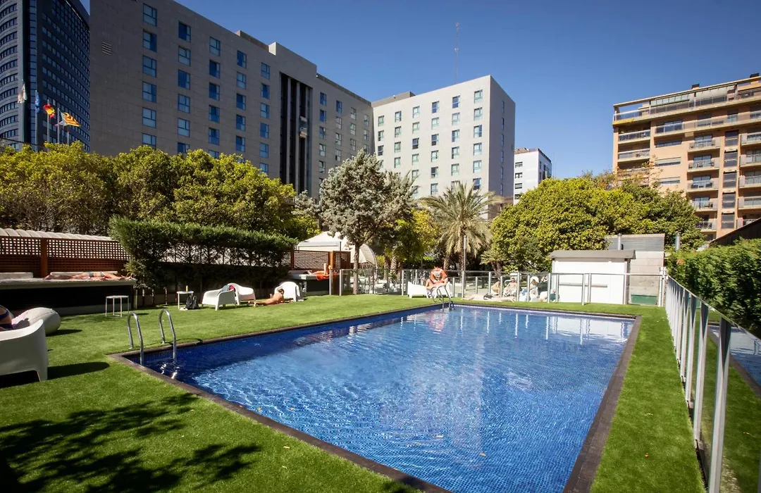 Primus Valencia-1